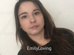 EmilyLoving