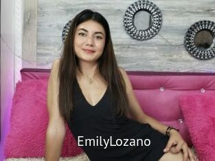 EmilyLozano