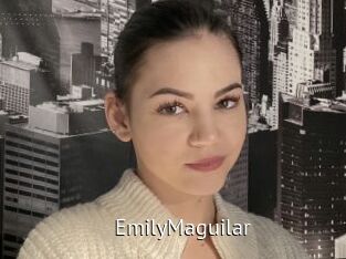 EmilyMaguilar