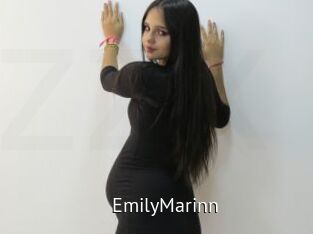 EmilyMarinn