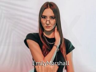 EmilyMarshall