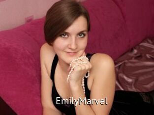 EmilyMarvel