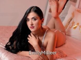 EmilyMilleer