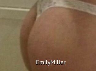 Emily_Miller