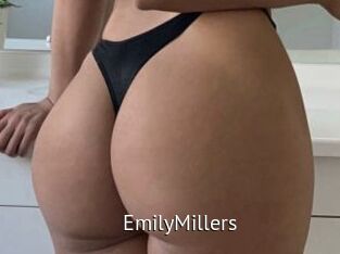 EmilyMillers
