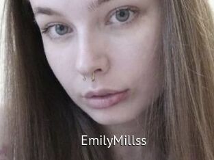 EmilyMillss