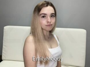 EmilyMoody