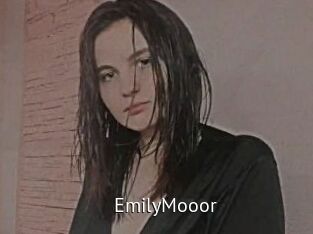 EmilyMooor