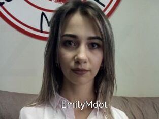 EmilyMoot