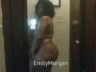 Emily_Morgan