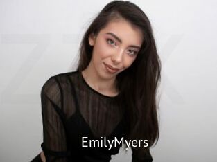 EmilyMyers