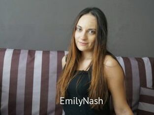 EmilyNash