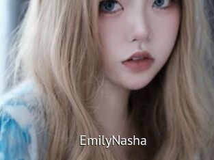 EmilyNasha