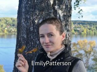 EmilyPatterson