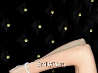 EmilyPerry