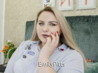 EmilyPitts