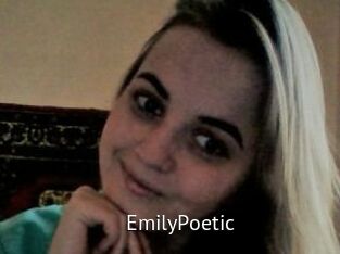 EmilyPoetic