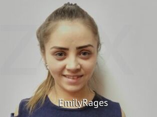 EmilyRages