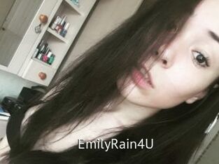 EmilyRain4U