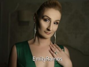 EmilyRamos