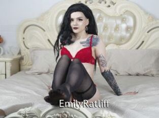 EmilyRatliff