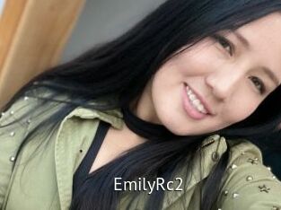 EmilyRc2