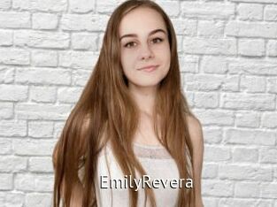 EmilyRevera