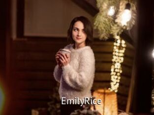 EmilyRice