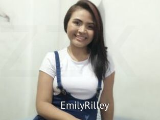EmilyRilley