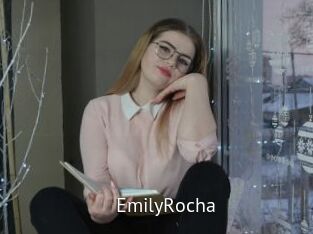 EmilyRocha