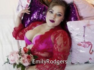 EmilyRodgers