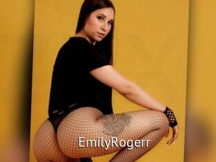 EmilyRogerr