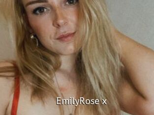 EmilyRose_x