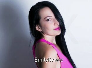 EmilyRosee