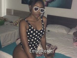 EmilyRosie