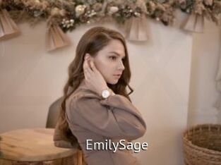 EmilySage