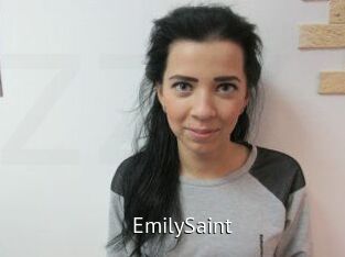 EmilySaint
