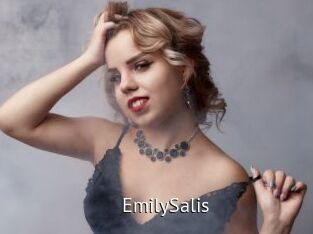 EmilySalis