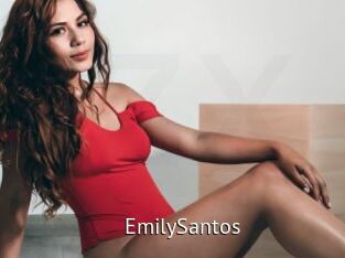EmilySantos