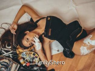 EmilyShero