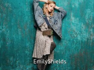 EmilyShields