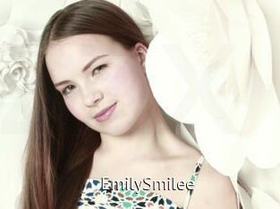 EmilySmilee