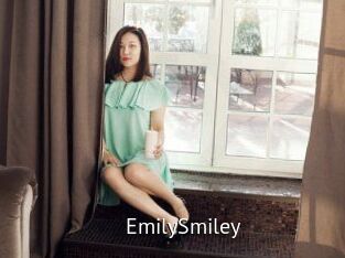 EmilySmiley