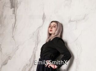 EmilySmithX
