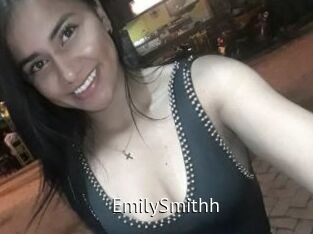 EmilySmithh