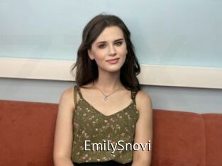 EmilySnovi