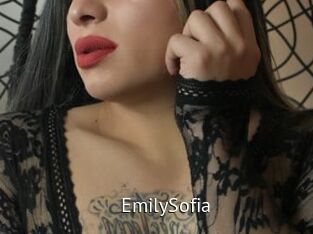 EmilySofia