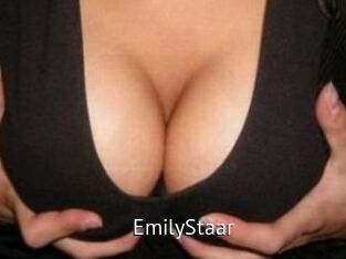 EmilyStaar