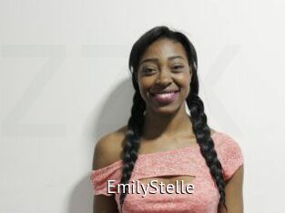 EmilyStelle