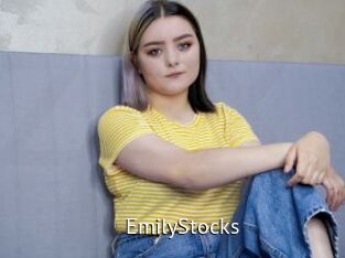 EmilyStocks